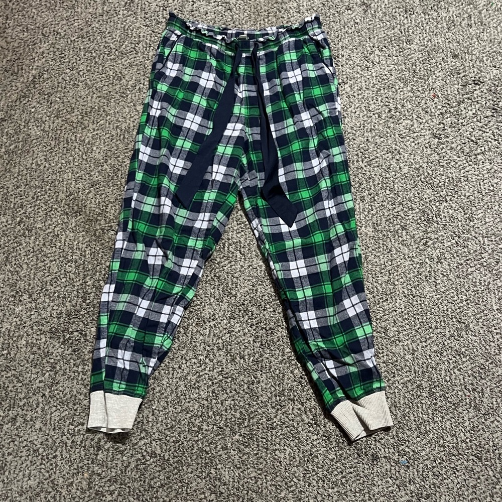 Women’s aerie pj pants